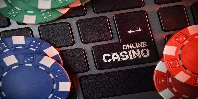 Điều kiện cần đáp ứng khi đăng ký 8XBET để thành công